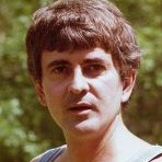 Gary Swanson Photo 14