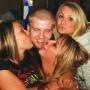 Whitney Hicks Photo 23