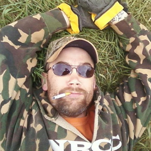 Byron Turner Photo 20 Byron Turner Photo 20