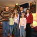 Nancy Morgan Photo 53