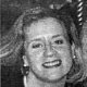 Susan Snyder Photo 2