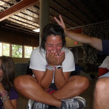 Stephanie Levin Photo 23