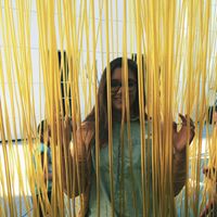 Victoria Dickerson Photo 26