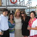 Susan Lind Photo 9