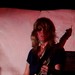 Stephanie Bailey Photo 14
