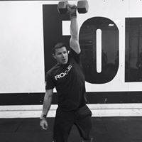 Christopher Sisson Photo 8