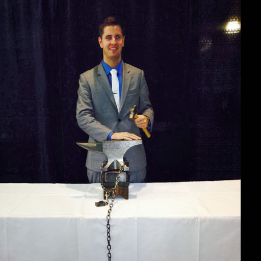 John Grogan Photo 35 John Grogan Photo 35