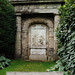 Nicholas Shepherd Photo 46