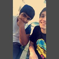 Timothy Gustafson Photo 24