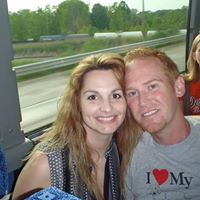 Paula Kozlowski Photo 1