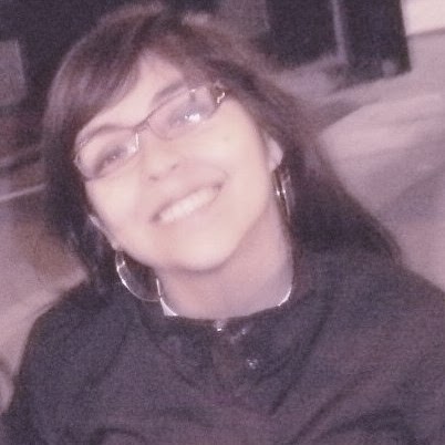 Katherine Torres Photo 14