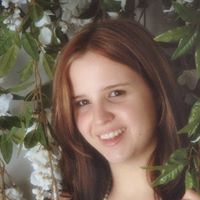 Jennie Austin Photo 20