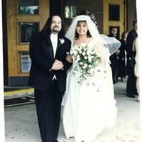 Carla Mckinney Photo 30