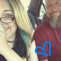 Crystal Beasley Photo 4