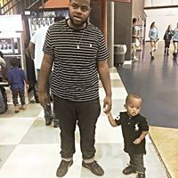 Joshua Dunlap Photo 19