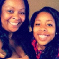 Tracie Harvey Photo 23