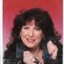 Nancy Sharp Photo 22