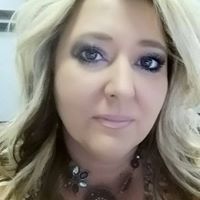 Lea Robinson Photo 17