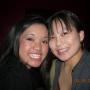 Elizabeth Yang Photo 26