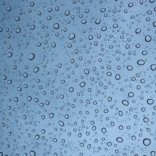 George Mcdaniel Photo 11