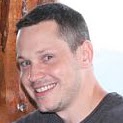 Brad Pennington Photo 34