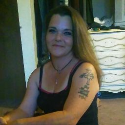 Jill Peterson Photo 48