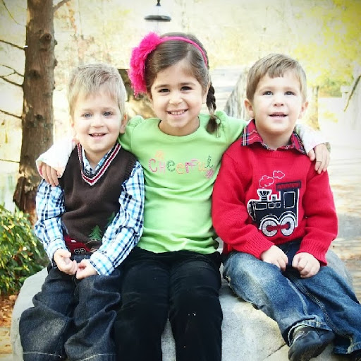 Edward Barrett Photo 14 Edward Barrett Photo 14