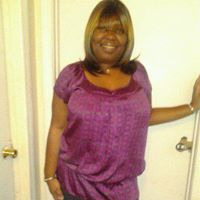 Mary Smalls Photo 15