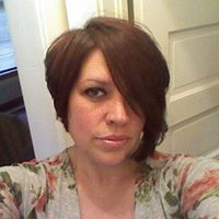 Lisa Tupper Photo 7