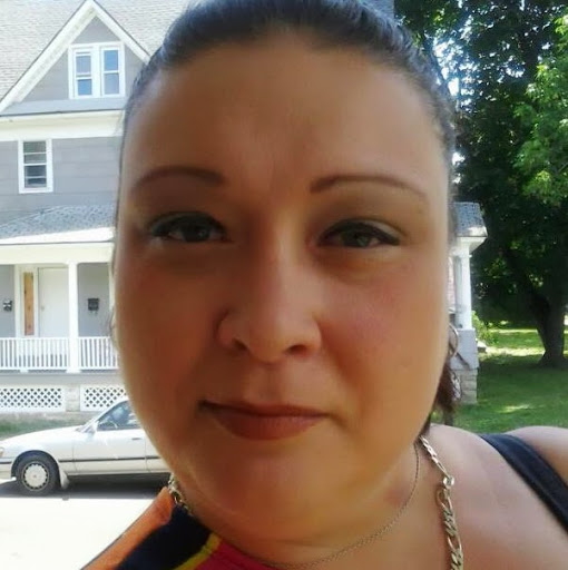 Jennifer Shackelford Photo 15