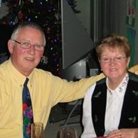 Kathleen Glynn Photo 23