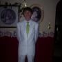 Larry Riley Photo 6