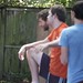 Joe Slack Photo 32