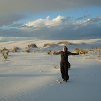 Susan Gottlieb Photo 15