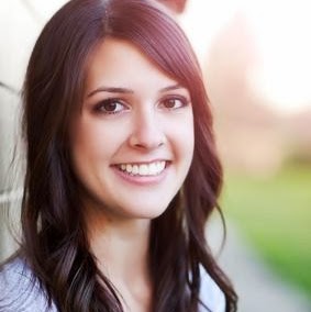 Michelle Turner Photo 13