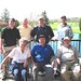 Dennis Metzger Photo 12