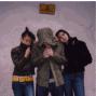 John Glynn Photo 9