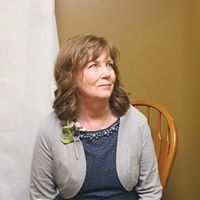 Paula Dunn Photo 15