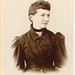 John Cleveland Photo 15