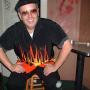 Wayne Collins Photo 17