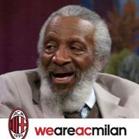 Patrick Magill Photo 18