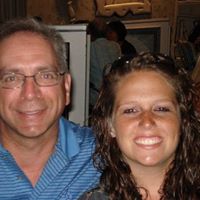 Richard Dougherty Photo 29