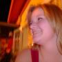 Susan Schmidt Photo 6