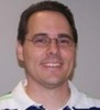 Steve Crow Photo 32