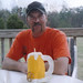 Brian Beers Photo 27