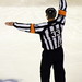 Kevin Pollock Photo 23