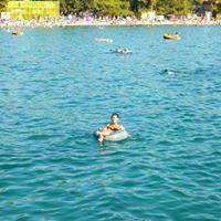 Anne Joseph Photo 33