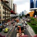 Sony Seng Photo 8