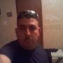 Juan Serrano Photo 7