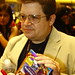 Robert Duerr Photo 19